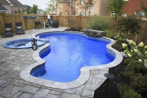 Understanding the Permitting Process for Swimming Pool Renovations
